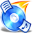 immagine logo cdburner xp